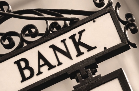 Видове банкови сметки 1 bank3