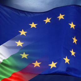 Признаване на трудов стаж в държава от ЕС 1 bg eu