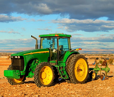 Имат ли земеделците застрахователна култура 1 traktor