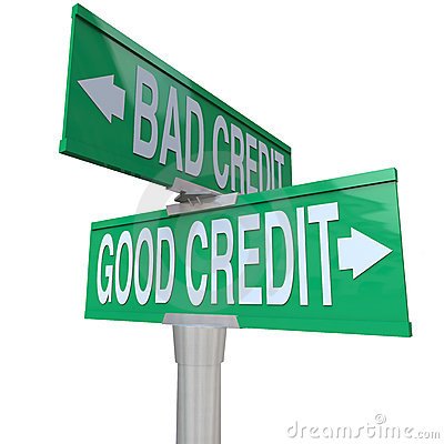 Забави по кредит до 30 дни без последствия 1 bad credit debt consolidation loan options