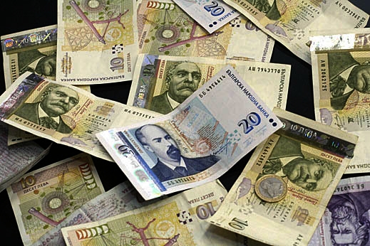 Предсрочно погасяване на кредит с плаваща лихва 1 bgbanknoti