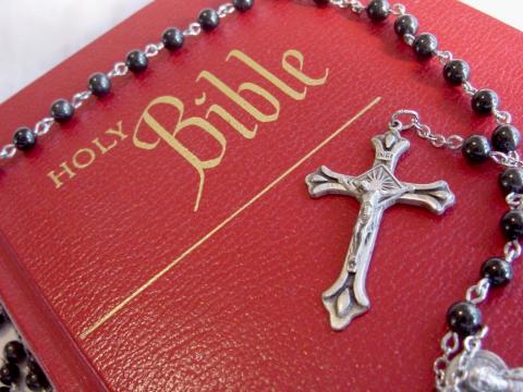 Финансови уроци от Библията актуални и днес 1 bible
