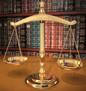 Промени в ГПК относно таксите на частните съдебни изпълнители 9 Промени в ГПК относно таксите на частните съдебни изпълнители