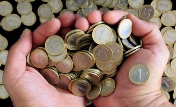 Облагат с новия данък само срочни депозити 2 1354995319.089cdf3584dad0937013b4a60d1b20d13de
