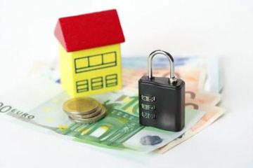 Промени в ГПК относно таксите на частните съдебни изпълнители 2 1354995324.5447Mutuo tasso fisso pregi e difetti dei mutui a tassi fissi guida online alla scelta del miglior tasso mutuo