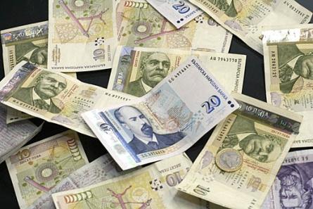 Как процедира НАП с некоректните длъжници 2 1354995340.35294121