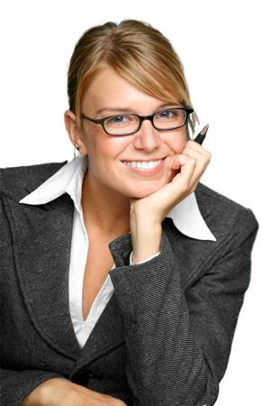 ЗАКОН ЗА ДЪРЖАВНИЯ СЛУЖИТЕЛ - Първа част 1 1354995344.3132Financial Woman