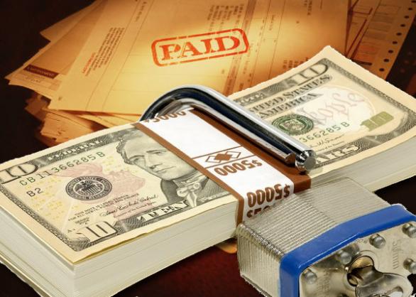 Банките ще продават имоти на длъжници след 1 година 2 1354995345.7238factoring666