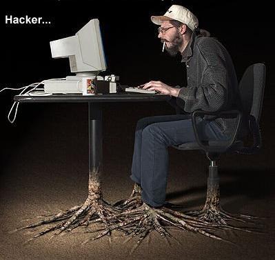Любопитно за шрифта Verdana 2 1354995352.2974Internet Group