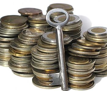 Влоговете в банките се гарантират до 196 000 лв. 2 1354995361.74731179