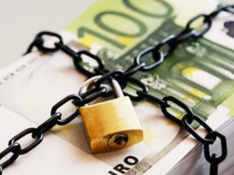Удръжки от заплати и пенсии при запор 2 1354995363.83490000002394 w480
