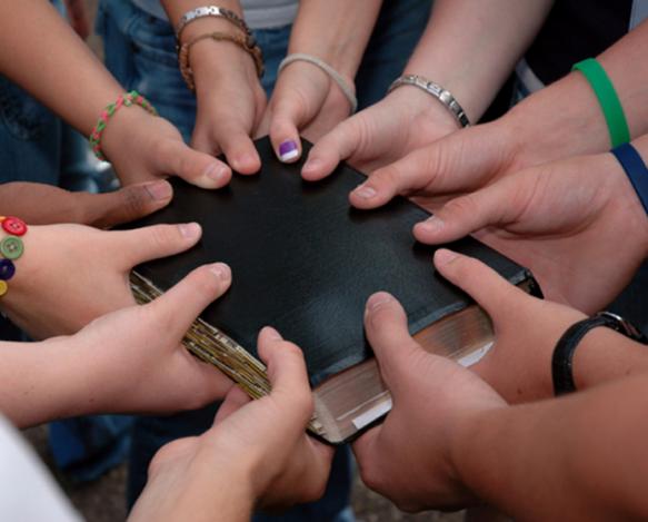 Закон за наследството 2 1354995364.3649jcfl small group