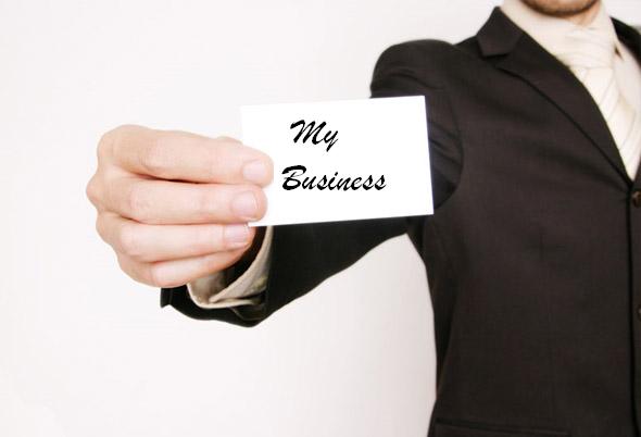 Половината от фирмите в България са само с един служител 1 my business