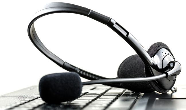 Трайно безработните плащат сами здравните си осигуровки 3 call center Open