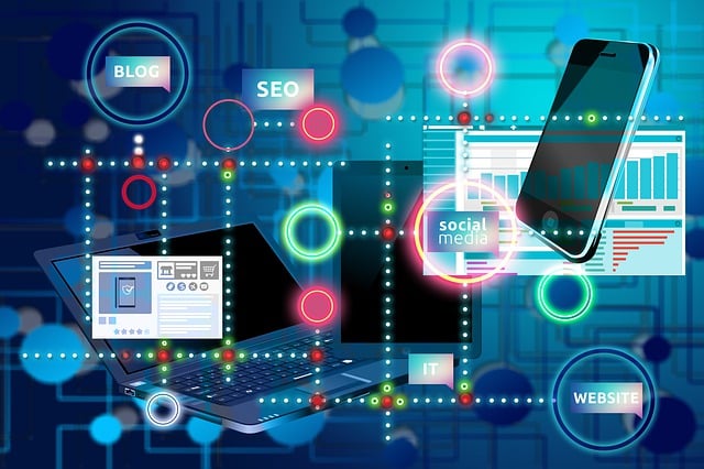 Как се изкарват пари с информационен уебсайт? 2 пари от уебсайт