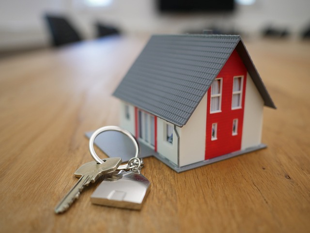 Продажба на ипотекирани имоти от банки 3 Продажба на ипотекирани имоти от банки